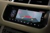 Land Rover Range Rover Sport 3.0 SDV6 [306] HSE 5dr Auto