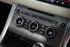 Land Rover Range Rover Sport 3.0 SDV6 [306] HSE 5dr Auto