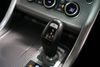 Land Rover Range Rover Sport 3.0 SDV6 [306] HSE 5dr Auto