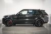 Land Rover Range Rover Sport 3.0 SDV6 [306] HSE 5dr Auto