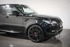 Land Rover Range Rover Sport 3.0 SDV6 [306] HSE 5dr Auto