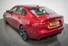 Jaguar XE 3.0 V6 Supercharged S 4dr Auto