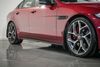 Jaguar XE 3.0 V6 Supercharged S 4dr Auto