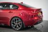 Jaguar XE 3.0 V6 Supercharged S 4dr Auto