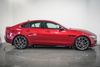 Jaguar XE 3.0 V6 Supercharged S 4dr Auto