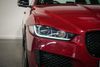 Jaguar XE 3.0 V6 Supercharged S 4dr Auto
