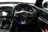 Jaguar XE 3.0 V6 Supercharged S 4dr Auto