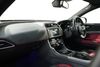 Jaguar XE 3.0 V6 Supercharged S 4dr Auto