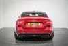 Jaguar XE 3.0 V6 Supercharged S 4dr Auto