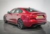 Jaguar XE 3.0 V6 Supercharged S 4dr Auto