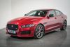 Jaguar XE 3.0 V6 Supercharged S 4dr Auto