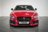 Jaguar XE 3.0 V6 Supercharged S 4dr Auto