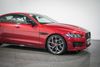 Jaguar XE 3.0 V6 Supercharged S 4dr Auto