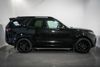 Land Rover Discovery 3.0 TD6 HSE 5dr Auto
