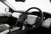 Land Rover Discovery 3.0 TD6 HSE 5dr Auto