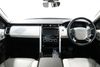 Land Rover Discovery 3.0 TD6 HSE 5dr Auto