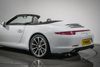 Porsche 911 2dr PDK