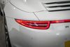 Porsche 911 2dr PDK