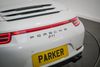 Porsche 911 2dr PDK