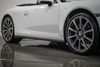 Porsche 911 2dr PDK