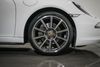 Porsche 911 2dr PDK