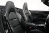 Porsche 911 2dr PDK