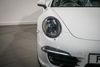 Porsche 911 2dr PDK