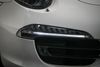 Porsche 911 2dr PDK
