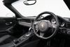 Porsche 911 2dr PDK