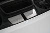 Porsche 911 2dr PDK