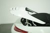 Porsche 911 2dr PDK