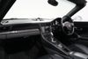 Porsche 911 2dr PDK