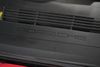 Porsche 911 2dr PDK