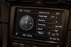 Porsche 911 2dr PDK