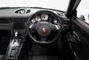 Porsche 911 2dr PDK