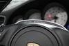 Porsche 911 2dr PDK