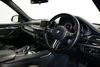 BMW X5 M xDrive X5 M 5dr Auto