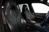 BMW X5 M xDrive X5 M 5dr Auto
