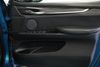 BMW X5 M xDrive X5 M 5dr Auto