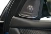 BMW X5 M xDrive X5 M 5dr Auto