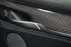 BMW X5 M xDrive X5 M 5dr Auto