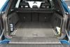 BMW X5 M xDrive X5 M 5dr Auto