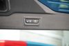 BMW X5 M xDrive X5 M 5dr Auto
