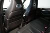 BMW X5 M xDrive X5 M 5dr Auto