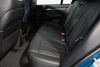 BMW X5 M xDrive X5 M 5dr Auto