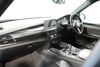 BMW X5 M xDrive X5 M 5dr Auto