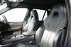 BMW X5 M xDrive X5 M 5dr Auto