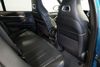 BMW X5 M xDrive X5 M 5dr Auto