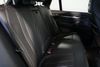 BMW X5 M xDrive X5 M 5dr Auto