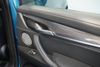 BMW X5 M xDrive X5 M 5dr Auto